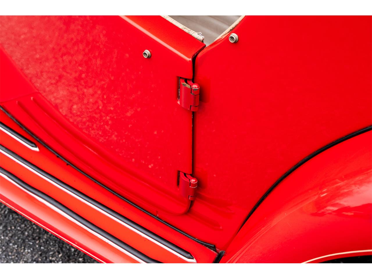 Mg-Td-1986-Red-Tan-34