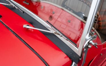 Mg-Td-1986-Red-Tan-36