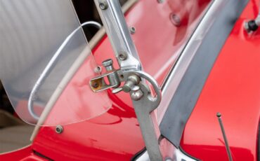 Mg-Td-1986-Red-Tan-37
