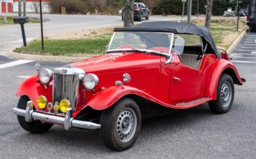 Mg-Td-1986-Red-Tan