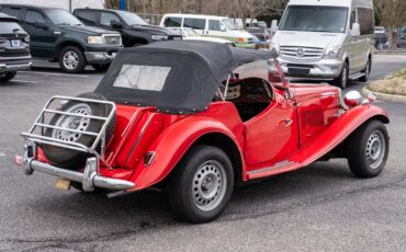 Mg-Td-1986-Red-Tan-4
