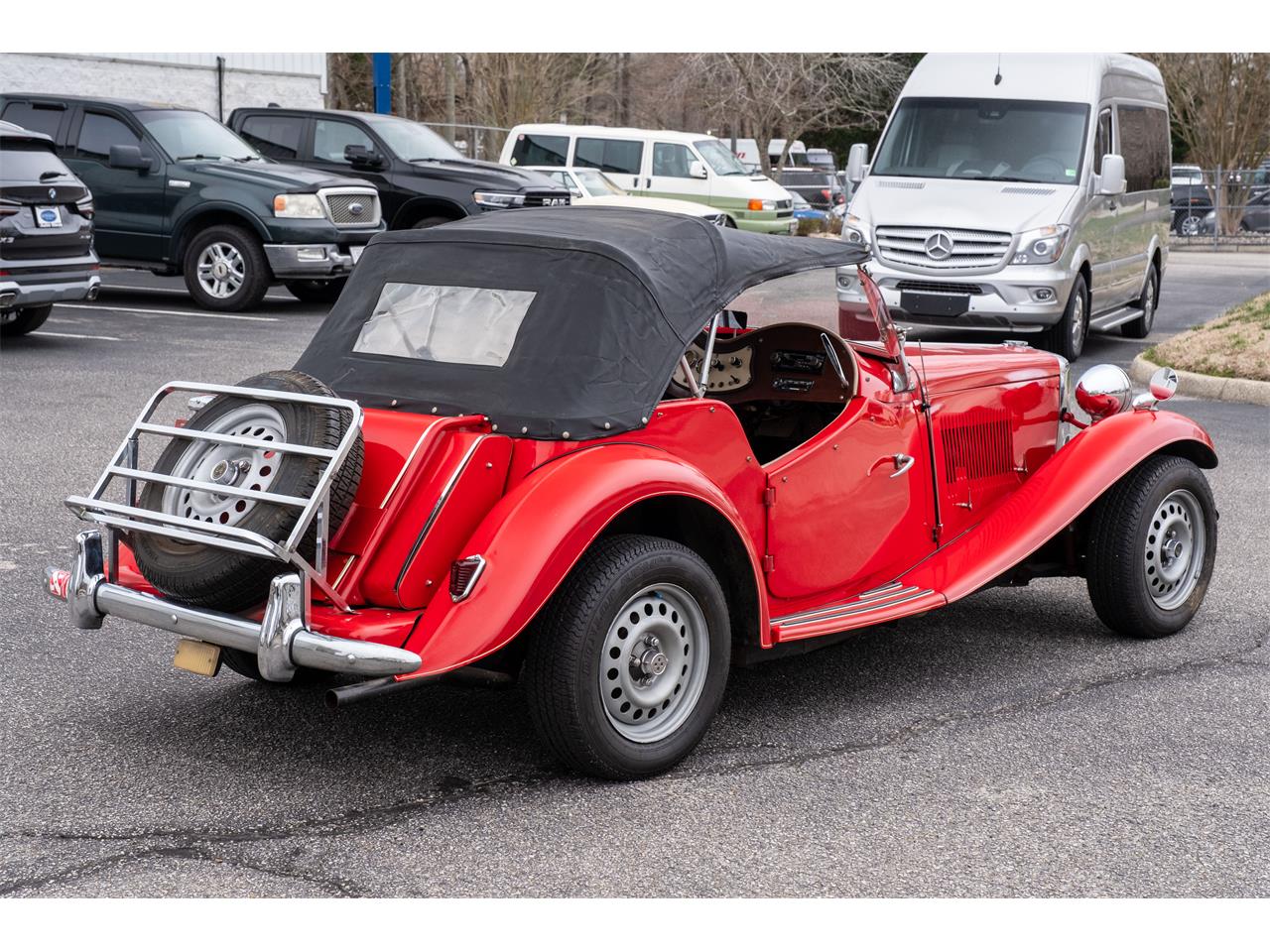 Mg-Td-1986-Red-Tan-4
