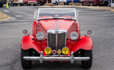 Mg-Td-1986-Red-Tan-43