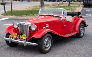 Mg-Td-1986-Red-Tan-44