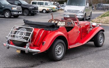 Mg-Td-1986-Red-Tan-45