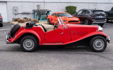 Mg-Td-1986-Red-Tan-46