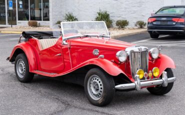 Mg-Td-1986-Red-Tan-47