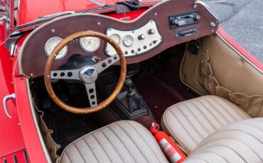 Mg-Td-1986-Red-Tan-48