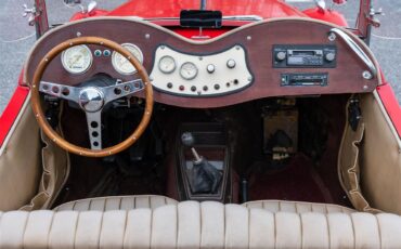 Mg-Td-1986-Red-Tan-49