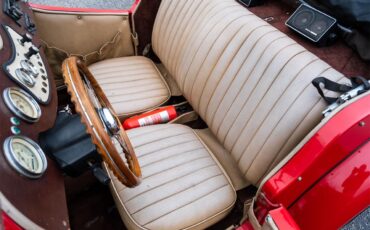 Mg-Td-1986-Red-Tan-51