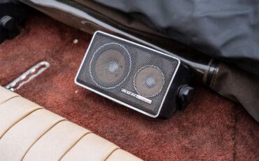 Mg-Td-1986-Red-Tan-52