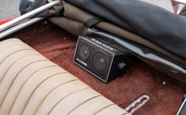 Mg-Td-1986-Red-Tan-53