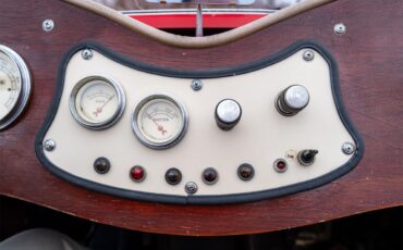 Mg-Td-1986-Red-Tan-55