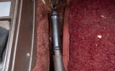 Mg-Td-1986-Red-Tan-56