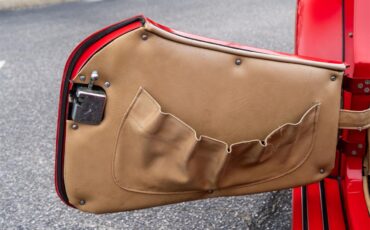Mg-Td-1986-Red-Tan-57