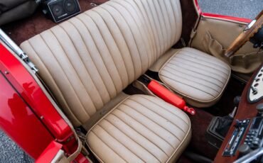 Mg-Td-1986-Red-Tan-58