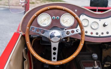 Mg-Td-1986-Red-Tan-59