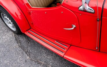 Mg-Td-1986-Red-Tan-6