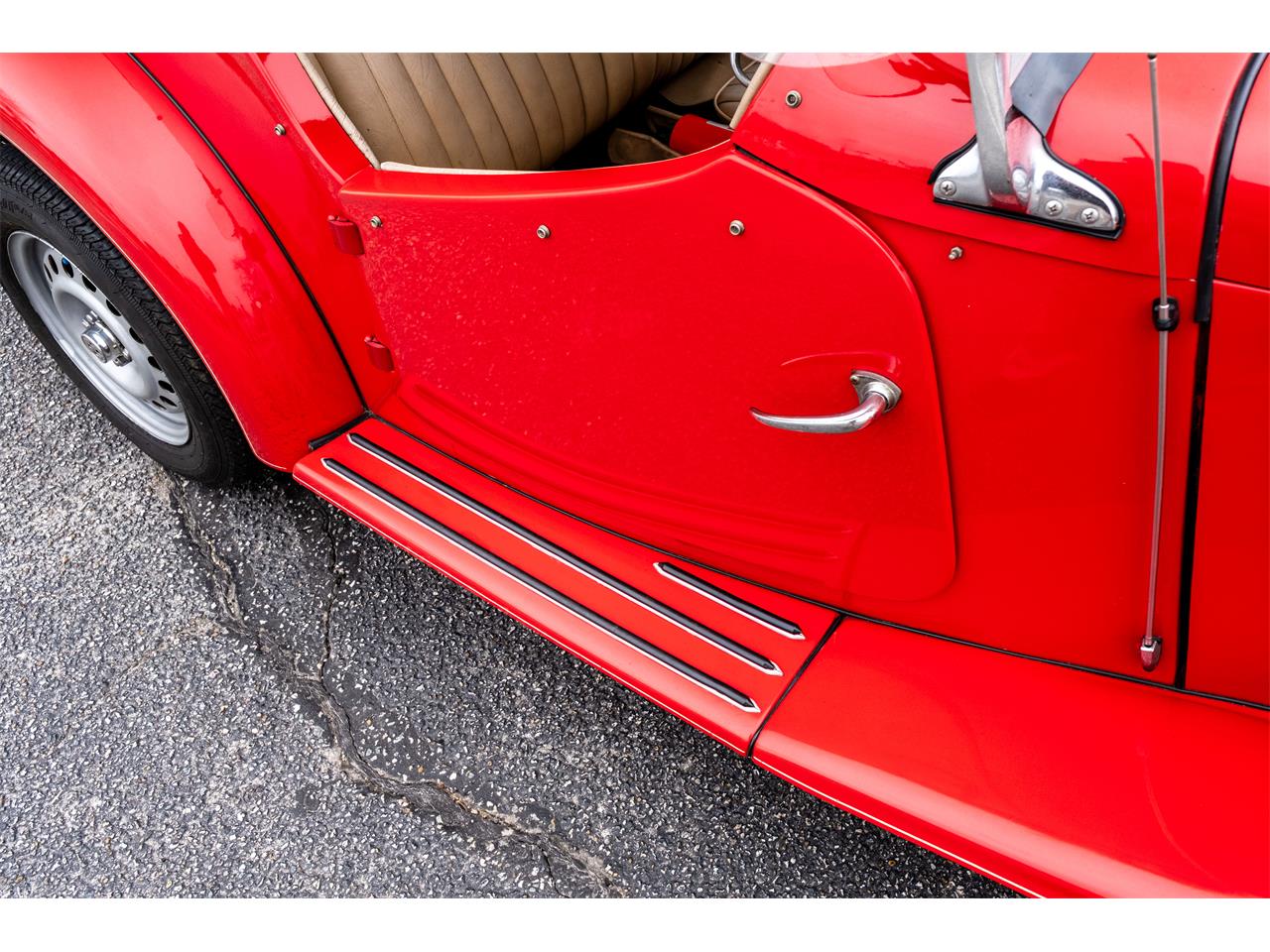 Mg-Td-1986-Red-Tan-6