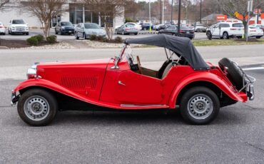 Mg-Td-1986-Red-Tan-65