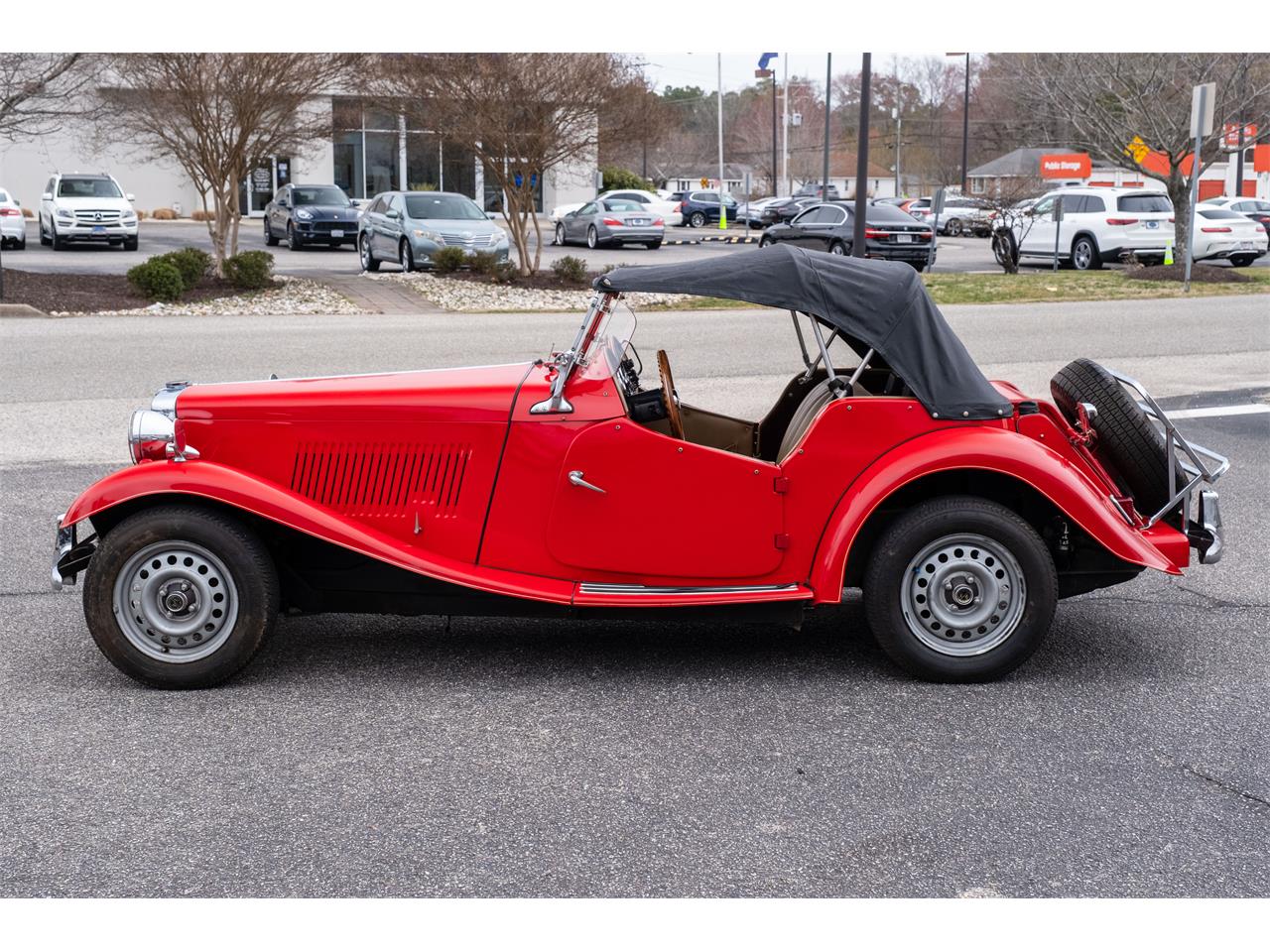 Mg-Td-1986-Red-Tan-65