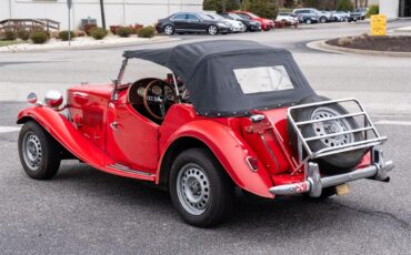 Mg-Td-1986-Red-Tan-66
