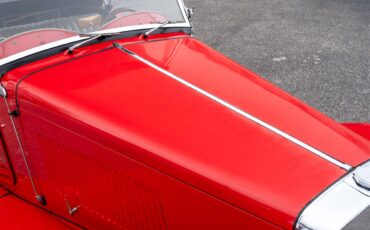 Mg-Td-1986-Red-Tan-68