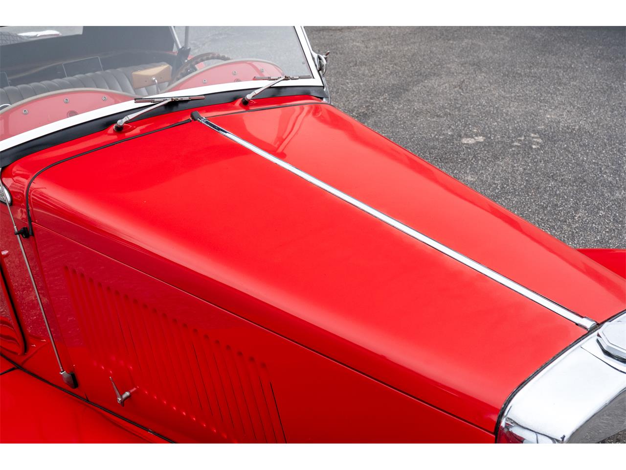 Mg-Td-1986-Red-Tan-68