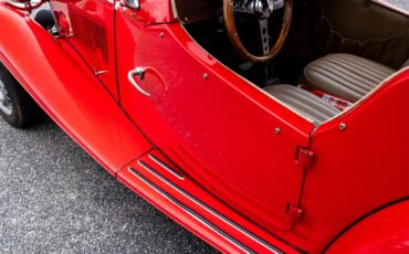 Mg-Td-1986-Red-Tan-69