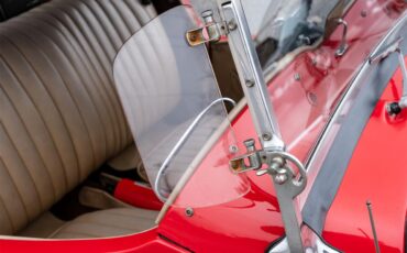 Mg-Td-1986-Red-Tan-7