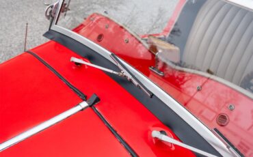 Mg-Td-1986-Red-Tan-70
