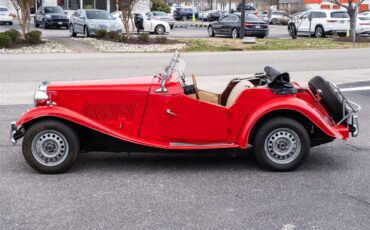Mg-Td-1986-Red-Tan-71