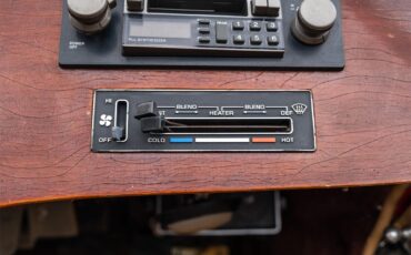 Mg-Td-1986-Red-Tan-72