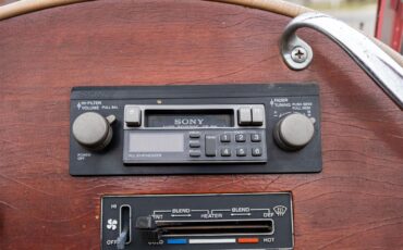 Mg-Td-1986-Red-Tan-73