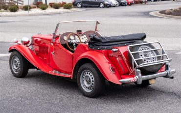 Mg-Td-1986-Red-Tan-8