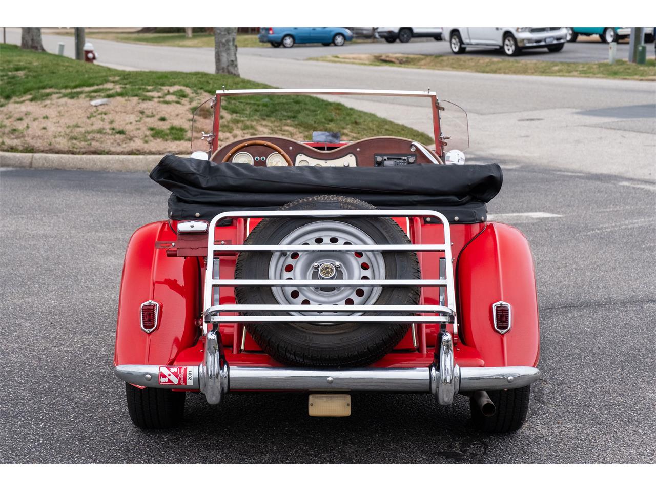 Mg-Td-1986-Red-Tan-9