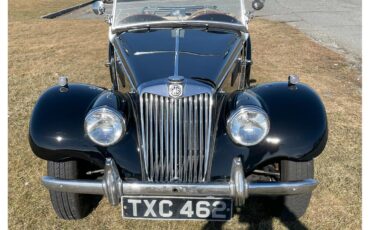 Mg-Tf-1954-Black-Red-1