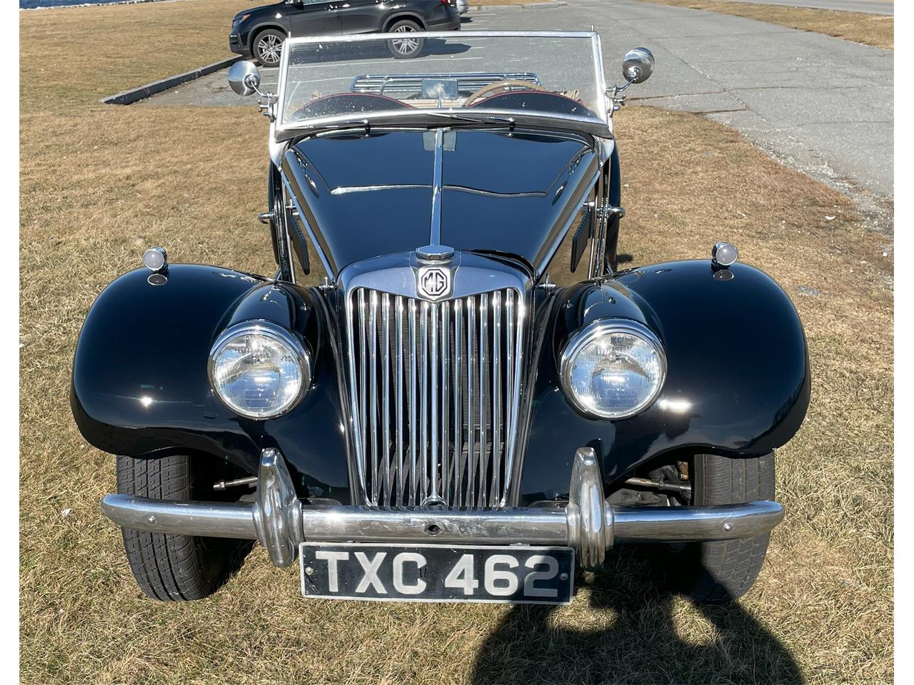 Mg-Tf-1954-Black-Red-1