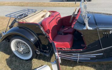 Mg-Tf-1954-Black-Red-2