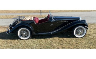 Mg-Tf-1954-Black-Red-3