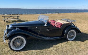 Mg-Tf-1954-Black-Red