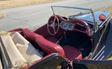 Mg-Tf-1954-Black-Red-4