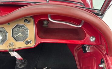 Mg-Tf-1954-MG-Red-Red-24
