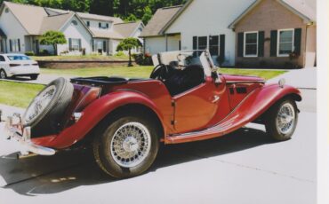 Mg-Tf-1954-Maroon-Black-1