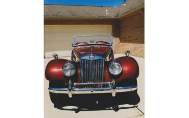 Mg-Tf-1954-Maroon-Black-3