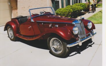 Mg-Tf-1954-Maroon-Black