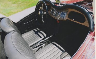 Mg-Tf-1954-Maroon-Black-4
