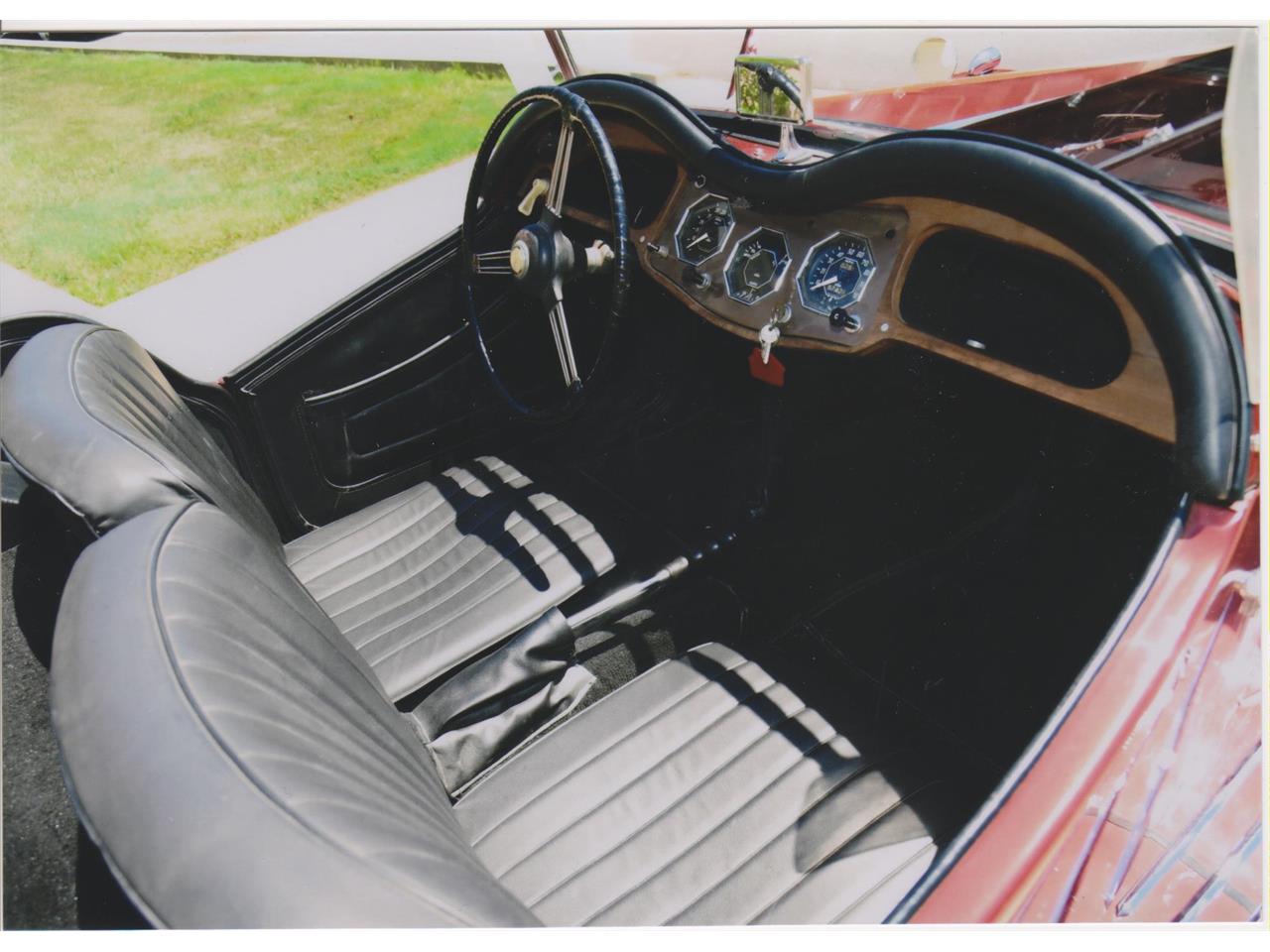 Mg-Tf-1954-Maroon-Black-4