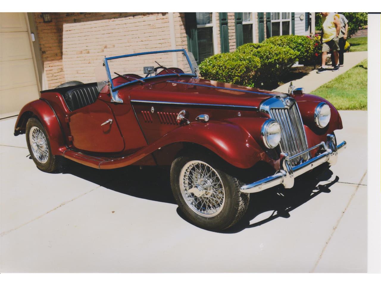 Mg-Tf-1954-Maroon-Black