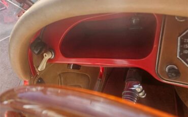 Mg-Tf-1955-RED-Tan-19